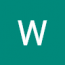 Avatar de World Wide Web