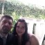 Foto do perfil de marcelo adriani de paula