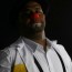 Avatar de Paulo Henrique Ribeiro