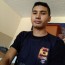 Foto do perfil de Elimar G7