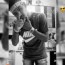 Foto do perfil de Felipe Pereira da Silva