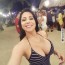 Foto do perfil de Karol Teixeira