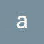 Foto do perfil de adonel louren�o junior