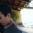 Foto do perfil de stiv