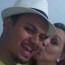 Foto do perfil de Junior pratti