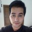 Foto do perfil de Guilherme Henrique Silva Gon�a