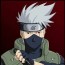 Avatar de ReiQueen br