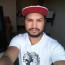 Foto do perfil de 
