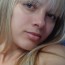 Foto do perfil de Regiane Lucas