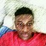 Avatar de Andr� Luis