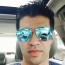 Foto do perfil de Carlos S�ntos