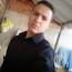 Foto do perfil de Davi Moises