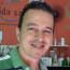 Foto do perfil de Jose