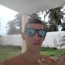 Foto do perfil de Luiz Henrique Silva