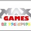 Foto do perfil de MAX GAMES