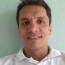 Foto do perfil de rogerio carlos da silva