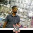 Foto do perfil de Canal CaixaRegular