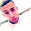 Avatar de jeferson ramos