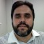 Foto do perfil de Marcel Pereira