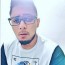 Avatar de William Soares