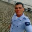Foto do perfil de De ALMEIDA Binfae