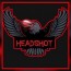 Foto do perfil de HEADSHOT