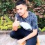 Foto do perfil de Renan