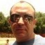 Foto do perfil de Carlos Lima