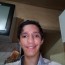 Foto do perfil de Wendell Luiz