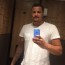 Foto do perfil de Henrique Torres