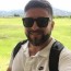 Foto do perfil de Leandro Paulo Vaz