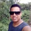 Foto do perfil de Max Willian Moreira