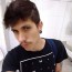 Foto do perfil de Vinicius Marim