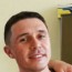 Foto do perfil de Matheus Francisco Alves Rodrig