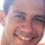 Foto do perfil de Alex Arag�o