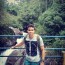 Avatar de Sanderson Rocha
