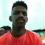 Foto do perfil de Daniel DL Acess�rios