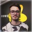 Avatar de Henrique mar