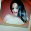 Foto do perfil de Rosana Lara