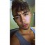 Avatar de VITOOR GABRIIEEL