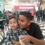 Foto do perfil de Uriel lo Cristian lo