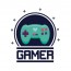 Foto do perfil de ThiagoG_amer YT