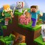 Foto do perfil de Games � Tudo
