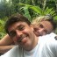 Foto do perfil de Paulo Henrique Cardoso