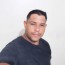 Foto do perfil de Ricardo Martins Costa