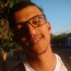 Avatar de Harrison Ribeiro