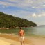 Foto do perfil de Cleber Gon�alves