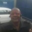 Foto do perfil de Eclair rosario da silva Da sil