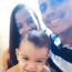 Foto do perfil de Jeferson