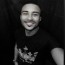 Foto do perfil de Jo�o